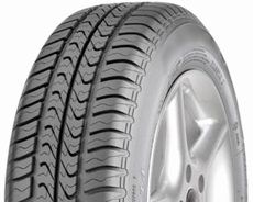 Шины Kelly Kelly ST  2017 Made in France (195/65R15) 91T