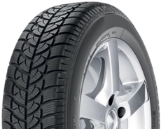 Шины Kelly Kelly Winter ST 2012 Made in Poland (165/70R14) 81T