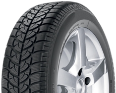 Шины Kelly Kelly Winter ST  2020 Made in Poland (195/65R15) 91T