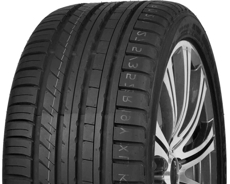 Шины Kinforest Kinforest KF-550 (Rim Fringe Protection) 2021 (275/50R22) 111W