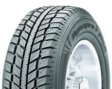 Шины Kingstar Kingstar RW-07 (225/70R16) 107S