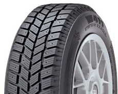 Шины Kingstar Kingstar W-411 2010 (205/65R15) 94T