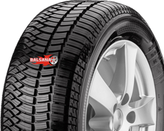 Шины Kleber Kleber Citilander 4 Season M+S (Rim Fringe Protection)   2017 Made in France (255/55R18) 109V