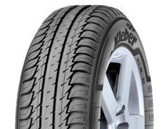 Шины Kleber Kleber Dynaxer HP-3 2019 Made in Poland (195/65R15) 91H