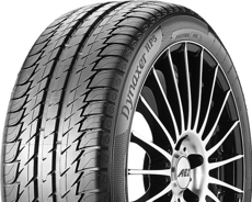 Шины Kleber Kleber Dynaxer HP-3 DEMO 1KM 2019 Made in Poland (185/65R15) 88T