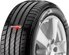 Шины Kleber Kleber Dynaxer HP-4 2019 Made in Romania (215/60R16) 95H