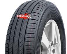 Шины Kleber Kleber Dynaxer SUV (Rim Fringe Protection) 2025 Made in Romania (215/65R17) 99V