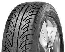 Шины Kleber Kleber Hydraxer 2011 Made in Hungary (235/40R18) 95Y