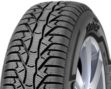 Шины Kleber Kleber Krisalp HP-2 (185/65R15) 88T