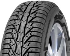 Шины Kleber Kleber Krisalp HP-2 2013-2014 (235/45R17) 94H