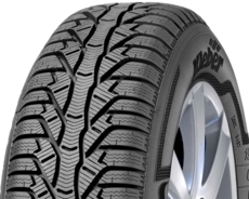 Шины Kleber Kleber Krisalp HP-2 2013 Made in Romania (175/65R14) 82T