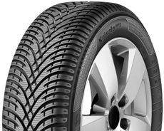 Шины Kleber Kleber Krisalp HP 3 SUV (RIM FRINGE PROTECTION) 2022 Made in Romania (215/60R17) 100V