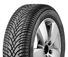 Шины Kleber Kleber Krisalp HP3  (205/55R17) 95V