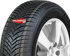 Шины Kleber Kleber Quadraxer 2 All Season M+S 2021 Made in Poland (215/55R16) 97H