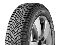 Шины Kleber Kleber Quadraxer 2 M+S  2016 Made in Romania (195/65R15) 91T