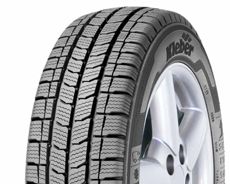 Шины Kleber Kleber Transalp-2 2013 Made in France (195/70R15) 104R