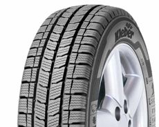 Шины Kleber Kleber Transalp-2 2014 (235/65R16) 115R