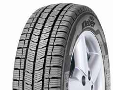 Шины Kleber Kleber Transalp-2 2014 Made in France (195/65R16) 104R