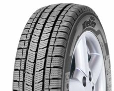 Шины Kleber Kleber Transalp-2 2014 Made in France (205/65R16) 107T