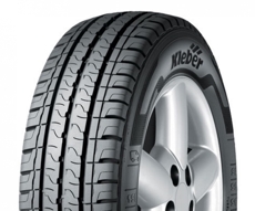Шины Kleber Kleber Transpro 2022 Made in Romania (215/65R16) 109T