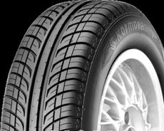 Шины Kormoran Kormoran Gamma B2 (195/50R15) 82V