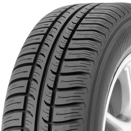Шины Kormoran Kormoran Impulser B 2013 (185/65R14) 86T
