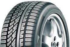 Шины Kormoran Kormoran Runpro B2 (205/55R16) 91H