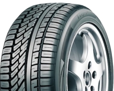 Шины Kormoran Kormoran Runpro B2 (205/65R15) 94H