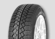 Шины Kormoran Kormoran Snowpro (165/65R14) 79T