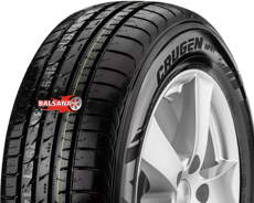 Шины Kumho Kumho Crugen HP91 2022 Made in Korea (235/55R19) 105W