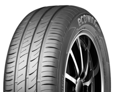 Шины Kumho Kumho Ecowing ES-01 KH-27 (195/60R15) 88V