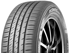 Шины Kumho Kumho Ecowing ES31 2019 (175/70R14) 84T