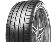 Шины Kumho Kumho Ecsta PS91 (Rim Fringe Protection)  2019 Made in Korea (245/35R19) 93Y