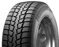 Шины Kumho Kumho KC-11 B/S (185/80R14) 102Q