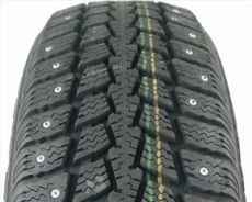 Шины Kumho Kumho KC-11 D/D 2013 (195/60R16) 99T