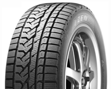 Шины Kumho Kumho KC-15 2017 (255/65R16) 109H