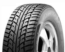 Шины Kumho Kumho KC-16 2011 year (225/70R16) 107Q