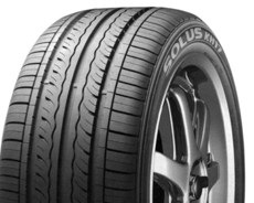 Шины Kumho Kumho  KH-17 2015 (215/50R17) 91V