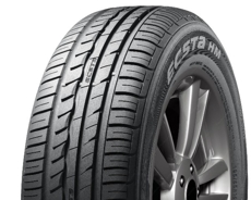 Шины Kumho Kumho KH-31 2016 (195/55R16) 87V