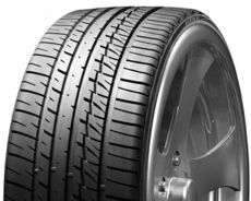 Шины Kumho Kumho KL-17  2013 Made in Korea (265/60R18) 110V