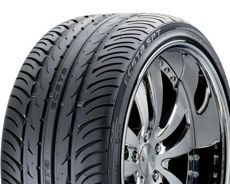 Шины Kumho Kumho KU-31 2009 year (205/55R16) 91V