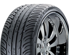 Шины Kumho Kumho KU-31 (225/35R19) 88Y