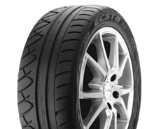 Шины Kumho Kumho KU-36 (semi-slick) 2014 Made in Korea (245/40R18) 93W