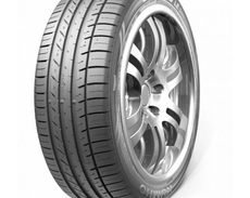 Шины Kumho Kumho KU39 (235/50R17) 96Y
