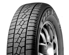 Шины Kumho Kumho KW-11 B/S 2007 Made in Korea (175/70R13) 82T