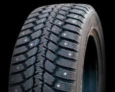 Шины Kumho Kumho KW-19 S/D (235/55R17) 103T