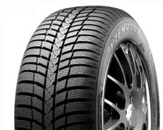 Шины Kumho Kumho KW-23 ! (195/50R16) 88H