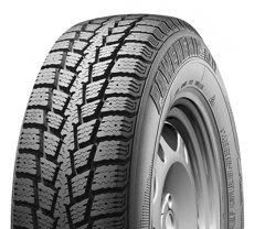 Шины Kumho Kumho Power Grip KC11 B/S 2019 (31/10.5R15) 109Q