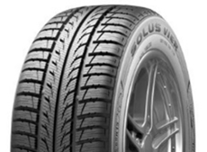 Шины Kumho Kumho Solus KH-21 M+S 2015 (195/65R15) 91H