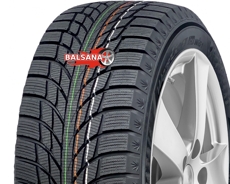 Шины Kumho Kumho WinterCraft WI51 Soft Compound 2023 Made in Korea (235/45R17) 97T